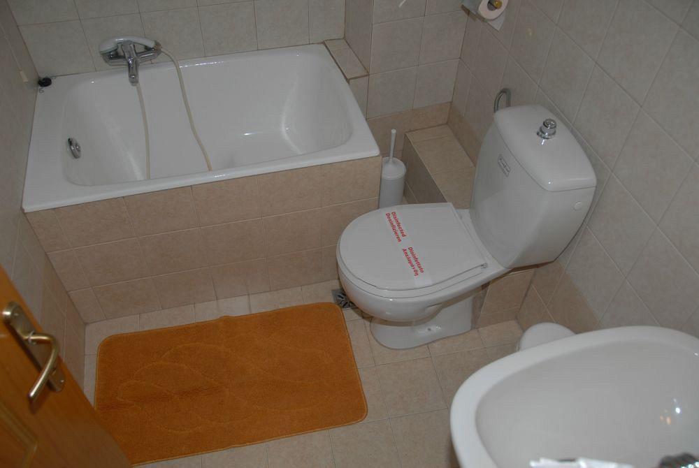 Hotel Themisto Nikolaiika Экстерьер фото